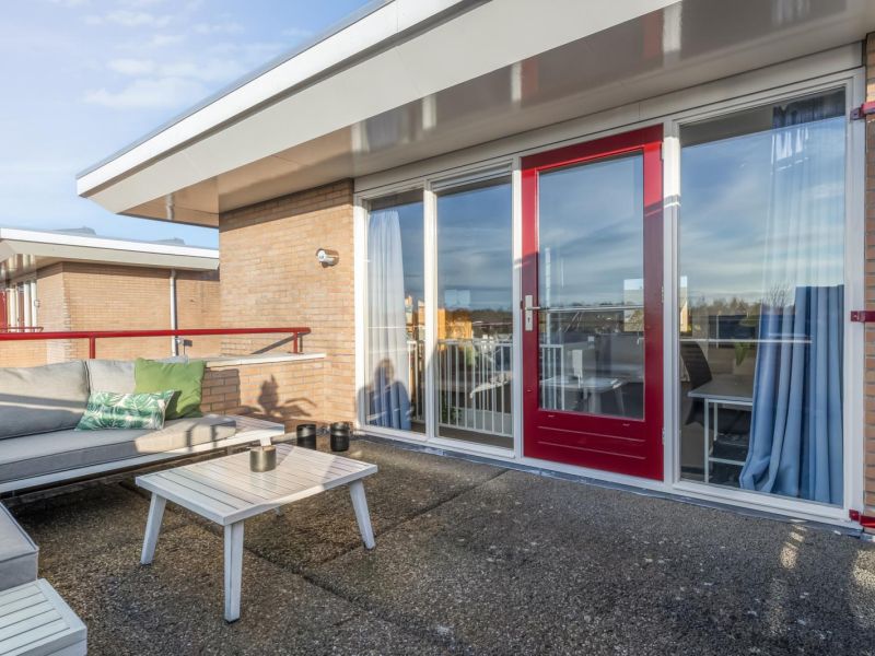 Mien Ruyslaan 46, 7701 ZE Dedemsvaart - Foto 44