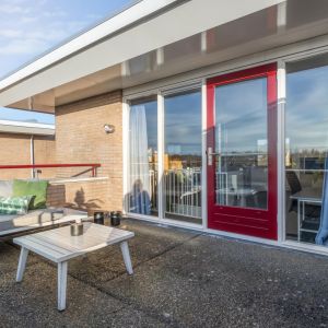 Mien Ruyslaan 46, 7701 ZE Dedemsvaart - Foto 43