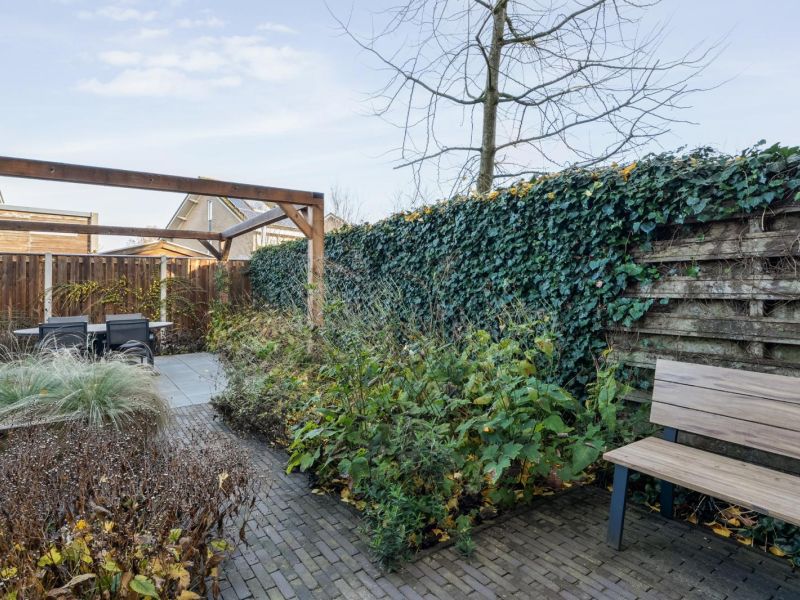 Mien Ruyslaan 46, 7701 ZE Dedemsvaart - Foto 45