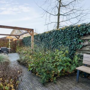 Mien Ruyslaan 46, 7701 ZE Dedemsvaart - Foto 44