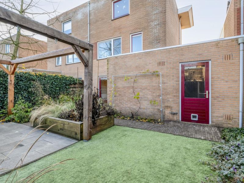 Mien Ruyslaan 46, 7701 ZE Dedemsvaart - Foto 46