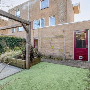 Mien Ruyslaan 46, 7701 ZE Dedemsvaart - Foto 45