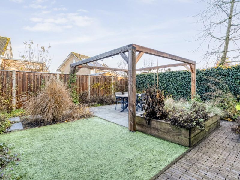 Mien Ruyslaan 46, 7701 ZE Dedemsvaart - Foto 47