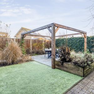 Mien Ruyslaan 46, 7701 ZE Dedemsvaart - Foto 46