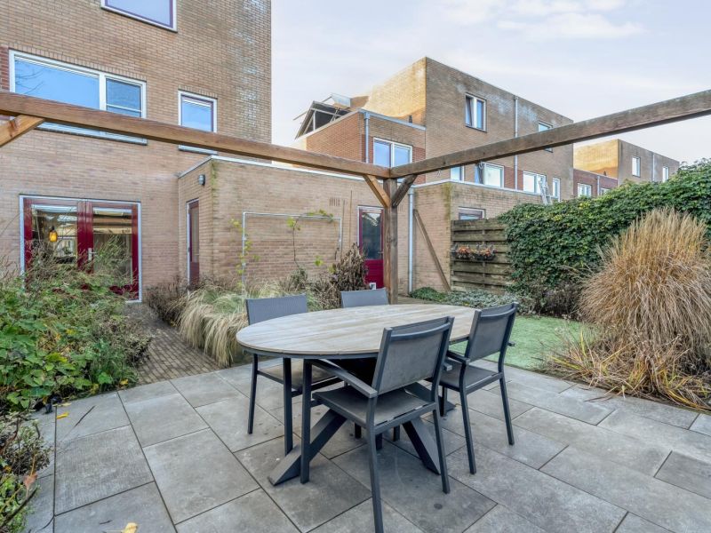 Mien Ruyslaan 46, 7701 ZE Dedemsvaart - Foto 48