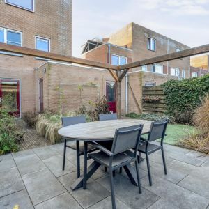 Mien Ruyslaan 46, 7701 ZE Dedemsvaart - Foto 47