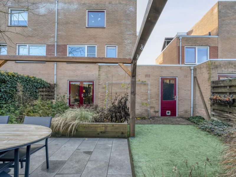 Mien Ruyslaan 46, 7701 ZE Dedemsvaart - Foto 49