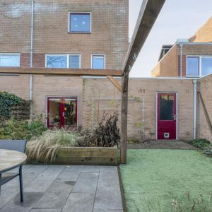 Mien Ruyslaan 46, 7701 ZE Dedemsvaart - Foto 48