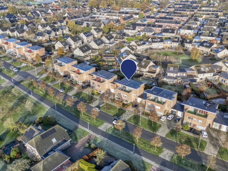 Mien Ruyslaan 46, 7701 ZE Dedemsvaart - Foto 7