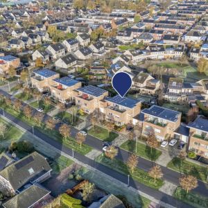 Mien Ruyslaan 46, 7701 ZE Dedemsvaart - Foto 6