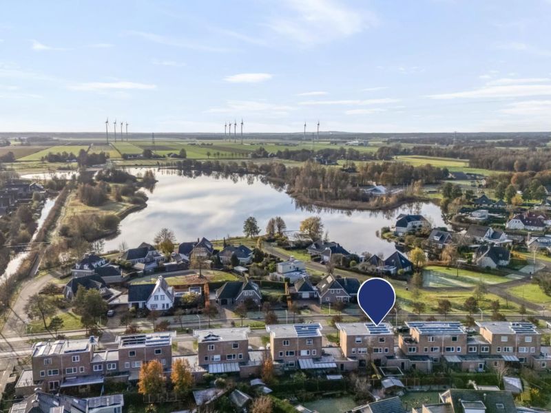 Mien Ruyslaan 46, 7701 ZE Dedemsvaart - Foto 4