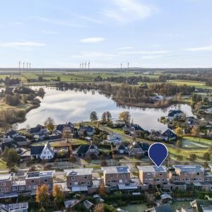 Mien Ruyslaan 46, 7701 ZE Dedemsvaart - Foto 3