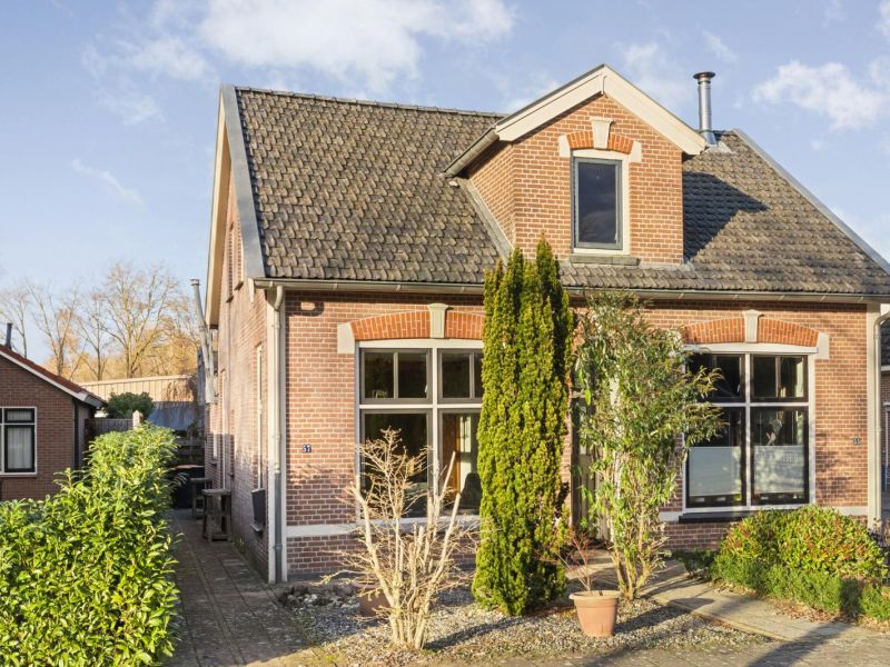 Zwolseweg 57, 7707 AB Balkbrug - Foto 2