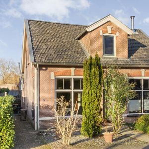 Zwolseweg 57, 7707 AB Balkbrug - Foto 1