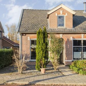 Zwolseweg 57, 7707 AB Balkbrug - Foto 2