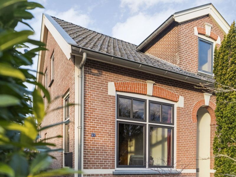 Zwolseweg 57, 7707 AB Balkbrug - Foto 4