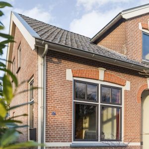 Zwolseweg 57, 7707 AB Balkbrug - Foto 3