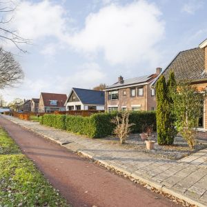 Zwolseweg 57, 7707 AB Balkbrug - Foto 4