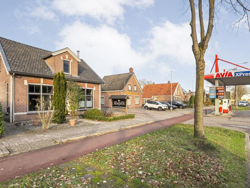 Zwolseweg 57, 7707 AB Balkbrug - Foto 6