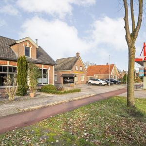 Zwolseweg 57, 7707 AB Balkbrug - Foto 5
