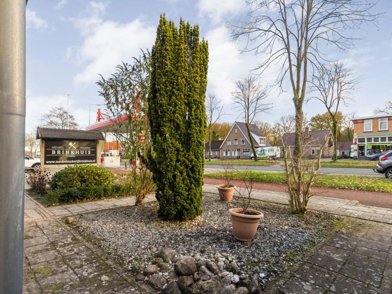 Zwolseweg 57, 7707 AB Balkbrug - Foto 7