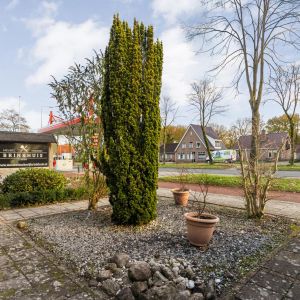 Zwolseweg 57, 7707 AB Balkbrug - Foto 6
