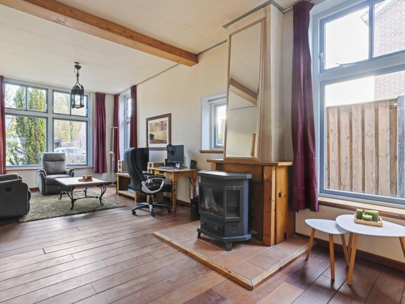 Zwolseweg 57, 7707 AB Balkbrug - Foto 8