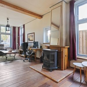 Zwolseweg 57, 7707 AB Balkbrug - Foto 7