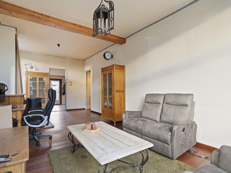 Zwolseweg 57, 7707 AB Balkbrug - Foto 10