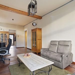 Zwolseweg 57, 7707 AB Balkbrug - Foto 9