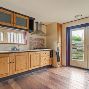 Zwolseweg 57, 7707 AB Balkbrug - Foto 10