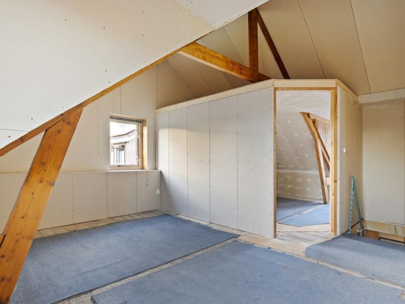 Zwolseweg 57, 7707 AB Balkbrug - Foto 13