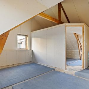 Zwolseweg 57, 7707 AB Balkbrug - Foto 12