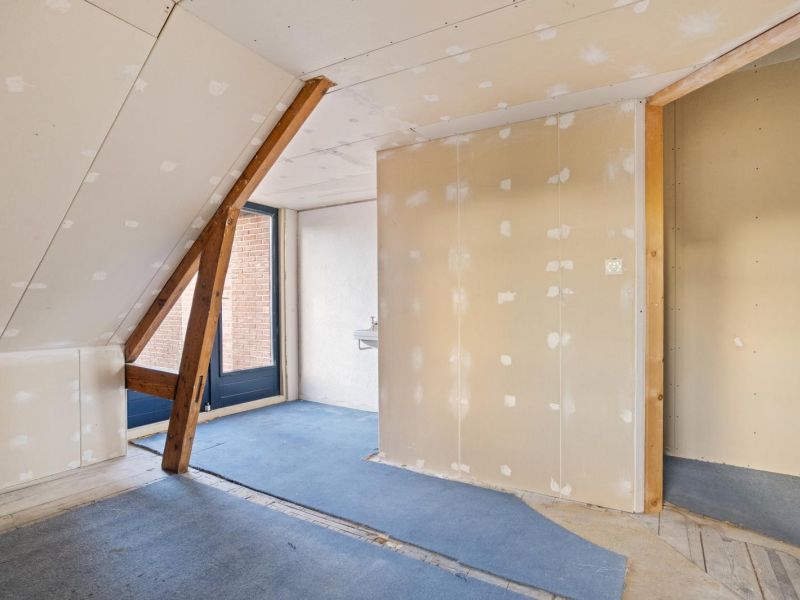 Zwolseweg 57, 7707 AB Balkbrug - Foto 15