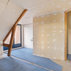 Zwolseweg 57, 7707 AB Balkbrug - Foto 14