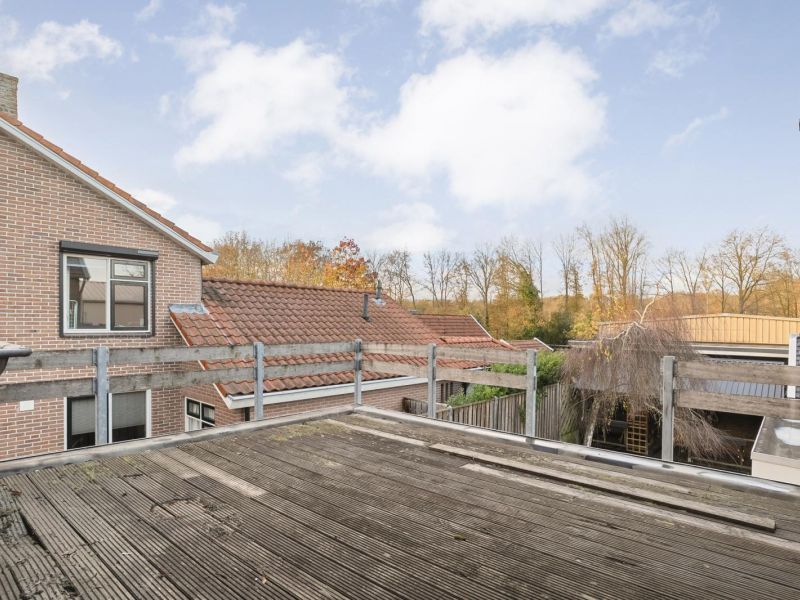 Zwolseweg 57, 7707 AB Balkbrug - Foto 16