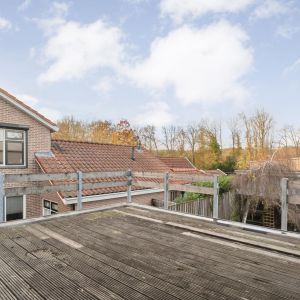 Zwolseweg 57, 7707 AB Balkbrug - Foto 15