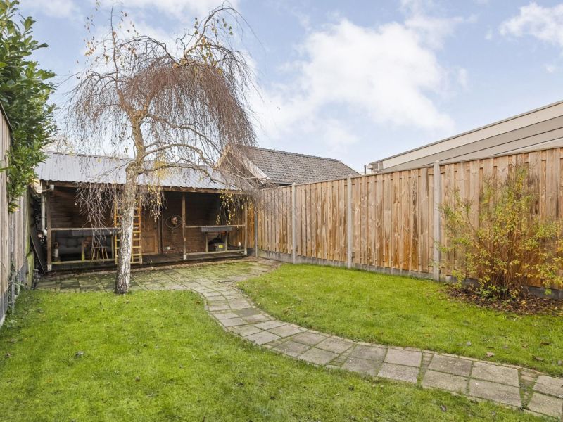 Zwolseweg 57, 7707 AB Balkbrug - Foto 17