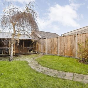 Zwolseweg 57, 7707 AB Balkbrug - Foto 16