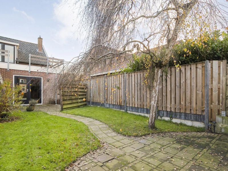 Zwolseweg 57, 7707 AB Balkbrug - Foto 18