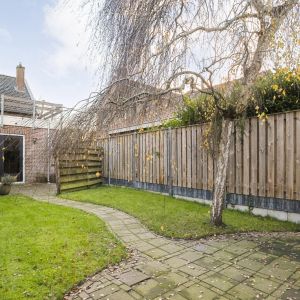 Zwolseweg 57, 7707 AB Balkbrug - Foto 17