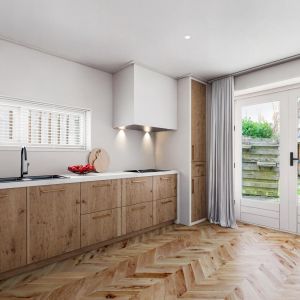 Zwolseweg 57, 7707 AB Balkbrug - Foto 11