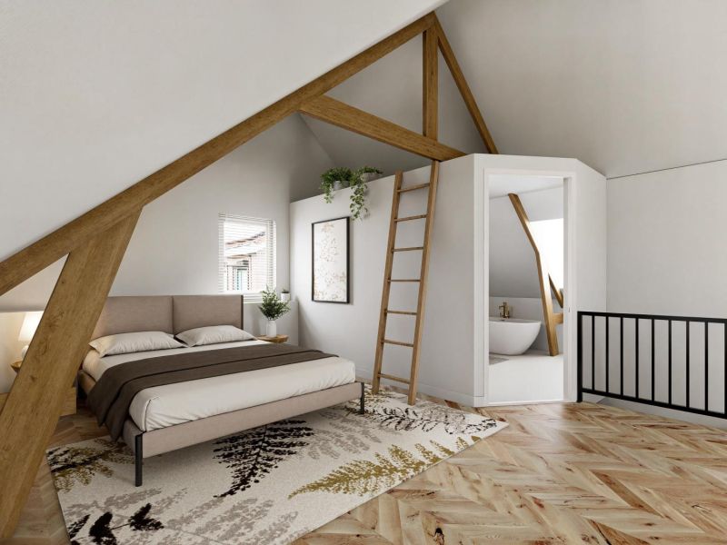 Zwolseweg 57, 7707 AB Balkbrug - Foto 14