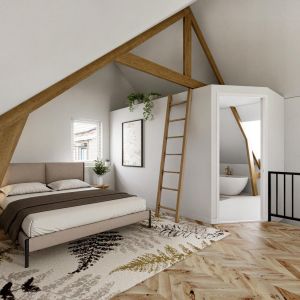 Zwolseweg 57, 7707 AB Balkbrug - Foto 13