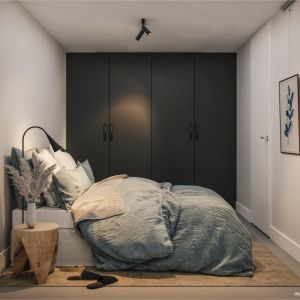 Appartementen Herenhof (Bouwnr. 17), 7776 AH Slagharen - Foto 9