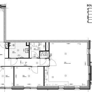 Appartementen Herenhof (Bouwnr. 18), 7776 AH Slagharen - Foto 9