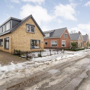 Auke Vosstraat 78, 7776 AX Slagharen - Foto 54