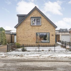 Auke Vosstraat 78, 7776 AX Slagharen - Foto 55