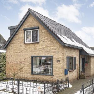 Auke Vosstraat 78, 7776 AX Slagharen - Foto 56