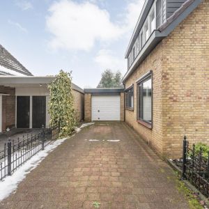 Auke Vosstraat 78, 7776 AX Slagharen - Foto 4